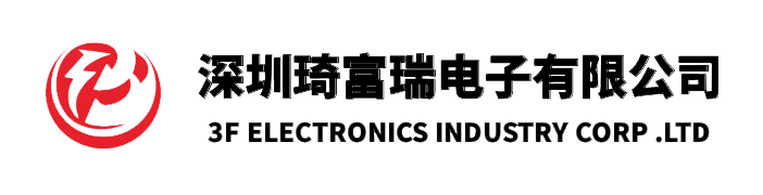 pcb絲印機烤箱隧道爐廠家
